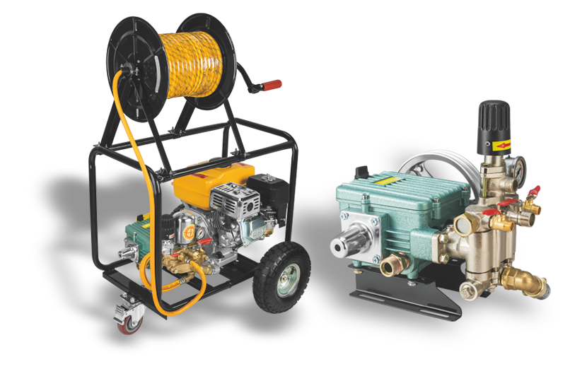 Power Sprayer,sprayer machine,sprayer parts Taizhou Rongsheng