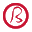 图标